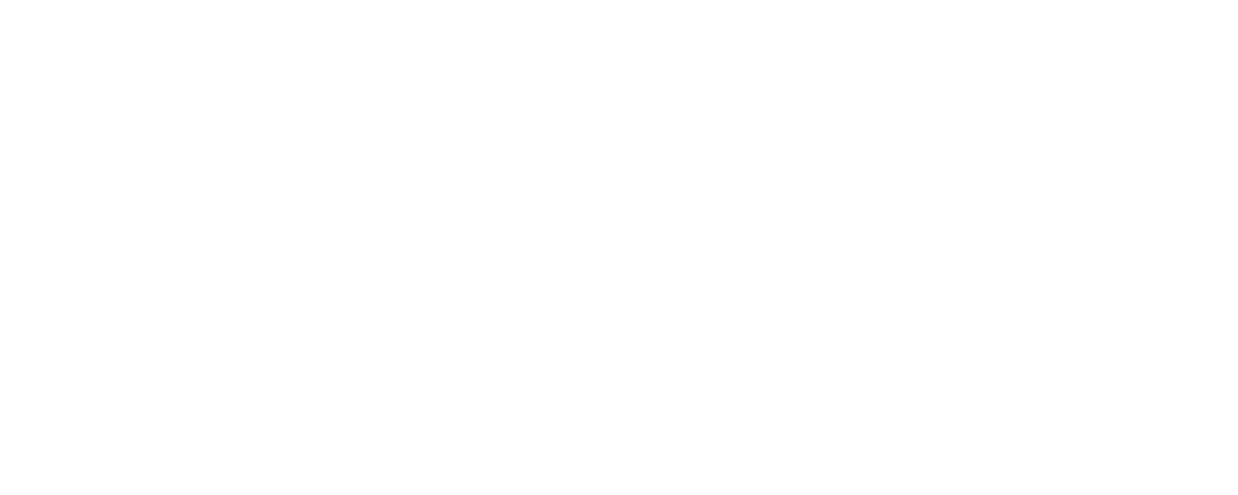 Semi Circle