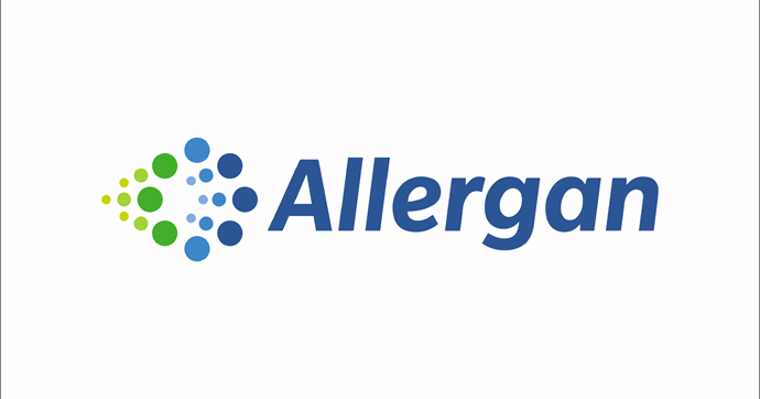 Flex and Scale to Meet Tomorrow’s Talent Demand: Allergan’s Talent Acquisition Transformation
