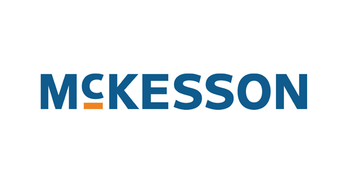 Centralized High-Volume Hiring Process Drives Success for McKesson
