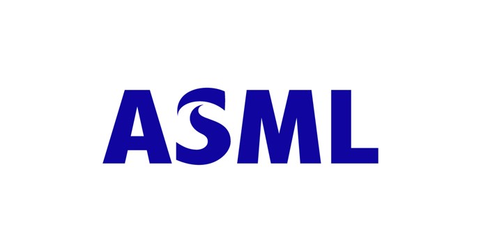 ASML Transforms Talent Acquisition with Reporting and Analytics