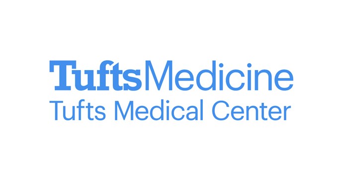 Bold hiring strategy brings key talent to Tufts Medical Center