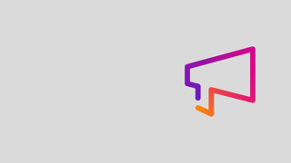 Cielo Wins 2020 Employer Brand Management Awards