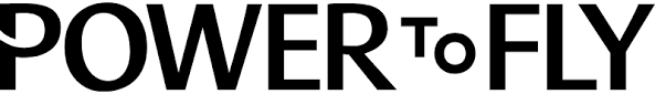 PowerToFly logo