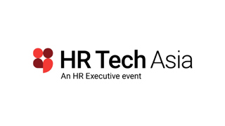 HR Tech Asia logo