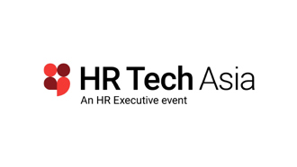 HR Tech Asia logo