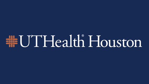 UTHealth Houston logo