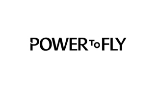 PowerToFly logo