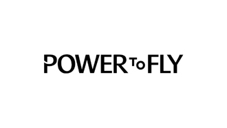 PowerToFly logo