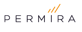 Permira logo