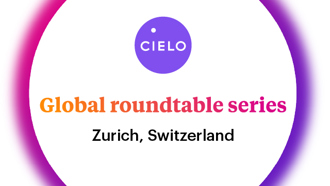Global roundtable series Zurich, Switzerland