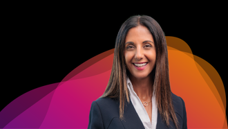 Cielo sunburst image