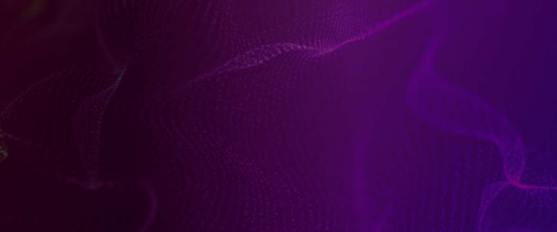 black to purple gradient image