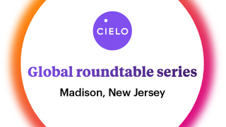 Global roundtable series - Madison, New Jersey