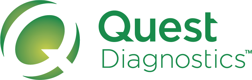 Quest Diagnostics logo