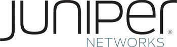 Juniper Networks logo