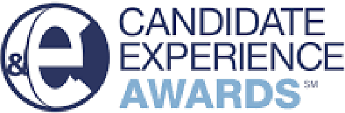 CandE Awards logo