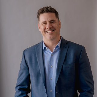 Marco Abato headshot