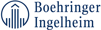 Boehringer Ingelheim logo