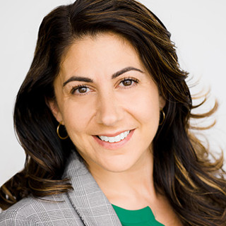 Christina Corbo-Travis