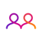team icon