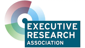 Executive Research Association