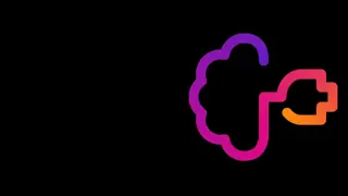 Balancing automation and personalization for the best candidate experience