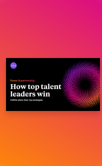 How top talent leaders win thumbnail