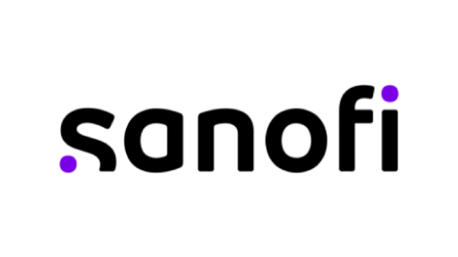 Sanofi logo