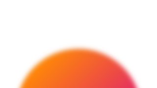 Matt Jones shares how to stay ahead with recruitment technology