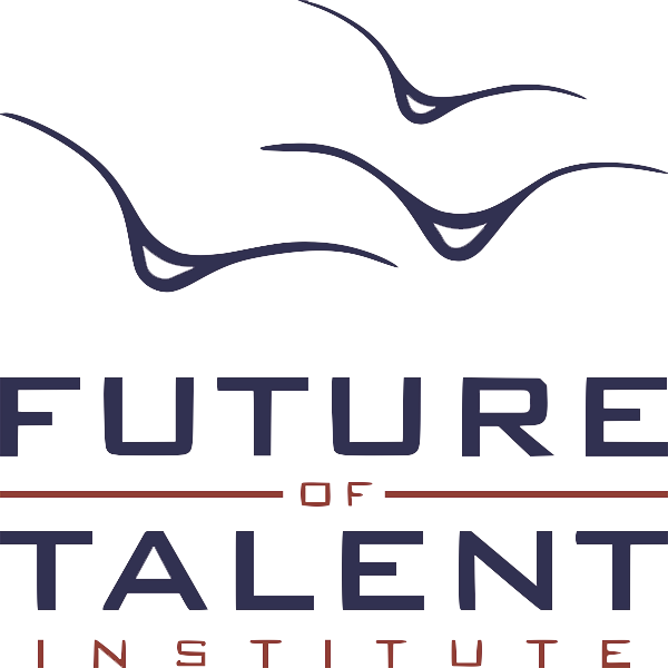 Future of Talent Institute logo